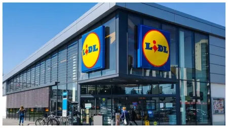 Lidl este acuzat că vinde o cheie universală pe care ar fi copiat-o de la o marcă germană: „Nu am mai văzut niciodată o companie germană de calibru precum Lidl să facă așa ceva”