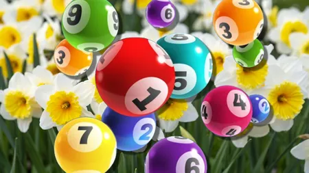 Rezultate loto 20 martie 2025. Toate numerele câştigătoare la Loto 6/49, Joker şi Noroc. Report de peste 5.5 milioane de euro la 6 din 49, categoria I