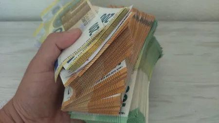 Trei studenţi au folosit inteligenţa artificială pentru a ghici numerele la loto. Ce sumă au câştigat tinerii şi cum şi-au construit algoritmul