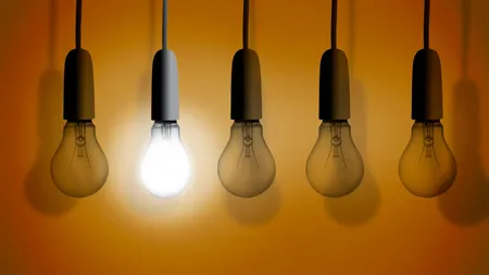 Mesajul zilei pentru vibratia si claritatea ta in noile energii transformatoare. Marti 18 martie 2025