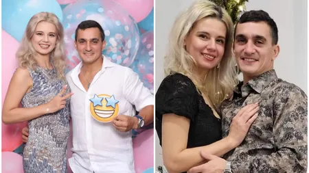 Marian Drăgulescu, dezvăluiri despre nunta cu Simona. Când va avea loc evenimentul: 