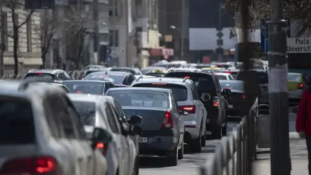 TOP cinci mașini second hand pe care merită să le cumperi