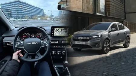 Cele mai ieftine mașini noi. Românii pot cumpăra autoturisme cu dotări de top la prețuri accesibile