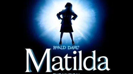În premieră națională, Stagiunea 2025-2026 a Operei Comice pentru Copii, anunțată de Ziua Mondială a Teatrului