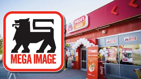 Anunţ de ultimă oră despre magazinul 