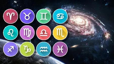 5 ZODII fac o greșeală gravă la sfârșitul lunii martie 2025. Karma nu le IARTĂ deloc