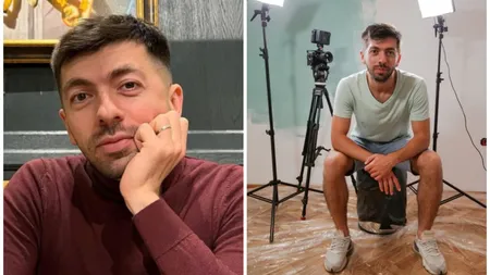 Motivul pentru care Mircea Bravo se spală pe păr la câteva săptămâni: 