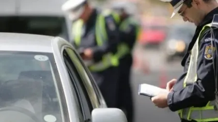 COD RUTIER 2025 Obligaţie pentru toţi şoferii, trebuie înlocuite urgent! Amenda uriaşă aplicată în 2025!