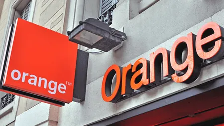 Hackerii au spart sistemele Orange şi ameninţă cu publicarea datelor, dacă compania nu este dispusă să negocieze