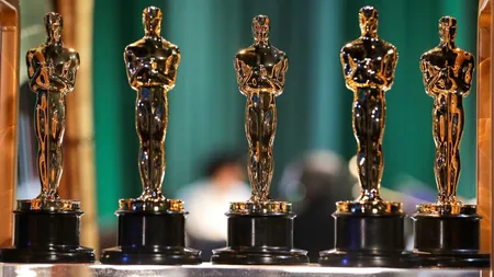 Câştigători Premiile Oscar 2025. S-au ales cele mai bune filme ale anului. Anora a luat cinci statuete pentru şase nominalizări