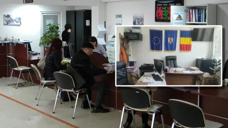 Cine sunt românii care pot ieşi la pensie cu 15 ani mai devreme. Condițiile pentru pensionarea anticipată