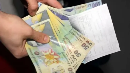 Ce români pot cumula pensia cu salariul şi care sunt persoanele care nu au această posibilitate. Răspunsurile Casei de Pensii