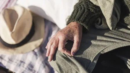 Pensionarii ar putea primi până la 4.250 de lei în plus. Cine poate beneficia de acest bonus consistent