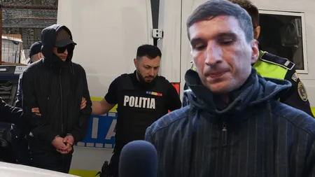 Bogdan Peşchir ar fi plătit peste 800.000 de dolari în schimbul voturilor pentru Călin Georgescu