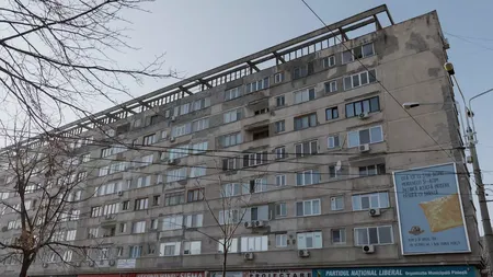 Topul oraşelor cu cele mai ieftine apartamente. Două dintre cele mai accesibile municipii se află la mai puţin de o oră de Bucureşti