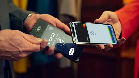 Limită de 3.000 de euro în conturi? Plafonul nu se aplică conturilor tradiționale, ci portofelelor digitale dezvoltate de Banca Centrală Europeană (BCE)