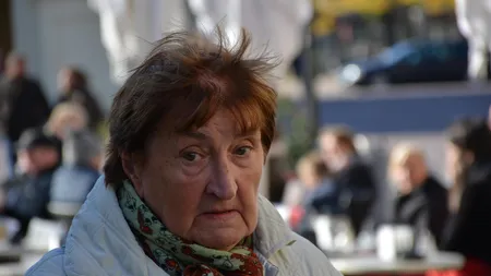 Pensii 2025. Ce pensie primesc femeile casnice din România. Schimbări importante anul acesta