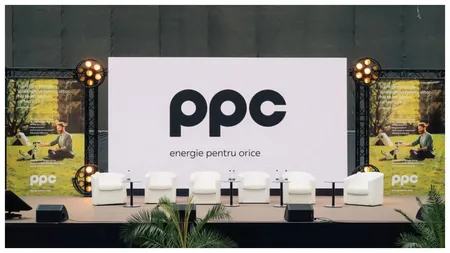 PPC, fostul Enel România, anunț important despre întreruperile de curent și gaze. Ce trebuie să știe clienții companiei