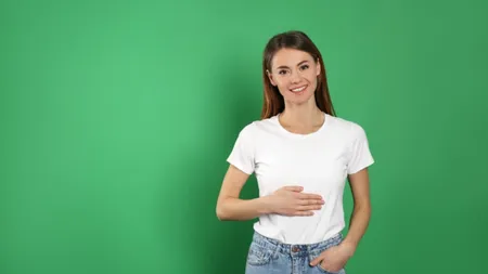 Probioticele, secretul unui sistem digestiv echilibrat