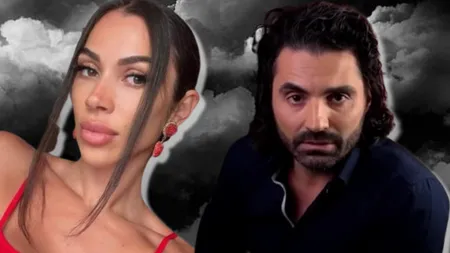 Raluca Pastramă dezvăluie că are datorii uriașe din cauza lui Pepe: „Greşeala este a mea, că am avut încredere în soţul meu, cu care am trăit 10 ani şi cu care am doi copii”