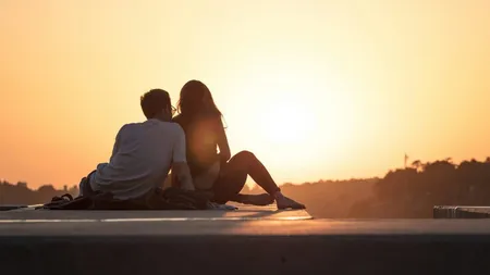 Cinci zodii îşi transformă relaţiile la finalul acestei săptămâni. Un nou început în viaţa romantică
