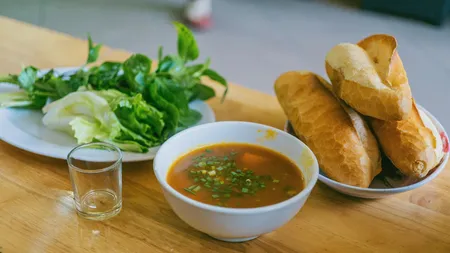 Cinci rețete de preparate delicioase pentru postul Paștelui. Se fac ușor și nu sunt scumpe