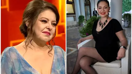 Cum se conectează Rita Mureșan cu mama ei, după ce s-a stins din viață: 