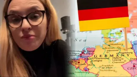 Tot mai mulți români din străinătate iau în calcul să revină în țară: ”Ne luăm catrafusele și plecăm în România, nu mai facem față!”
