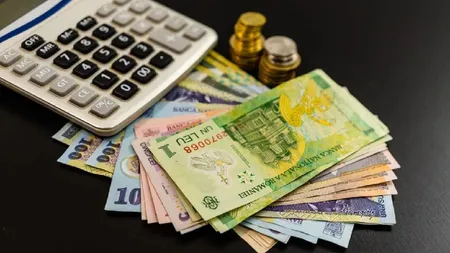 Decizie fără precedent, salariile din privat vor fi făcute publice