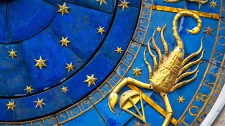 Zodia care traversează o perioadă favorabilă până pe 3 aprilie. Noroc pe toate planurile: carieră, bani, viaţă personală şi spiritualitate