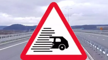 Un semn de circulație dă bătăi de cap multor șoferi. Tu știi ce înseamnă?