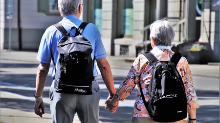Pensii 2025. Anunțul momentului pentru milioane de pensionari. Vor primi 1.370 de lei în plus la pensie