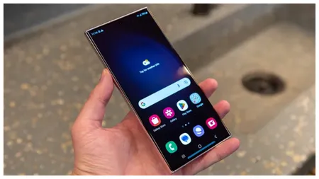 Semne că telefonul dumneavoastră Android a fost piratat
