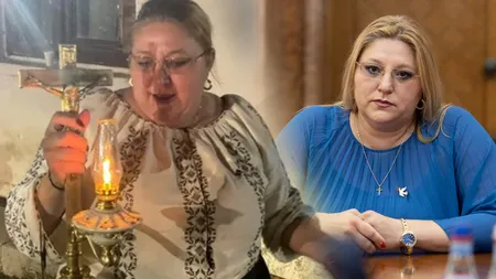 EXCLUSIV Diana Șoșoacă a anunțat dacă mai candidează la prezidențiale, după ce anul trecut BEC i-a invalidat dosarul: „Nu-mi fac vreo speranță!”