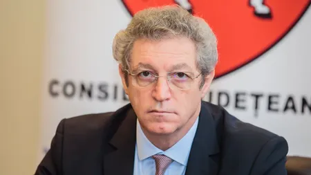 Medicul Streinu Cercel îi avertizează pe românii născuți înainte de 1990. Bolile grave pentru care trebuie să se testeze urgent