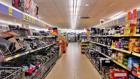 Se boicotează supermarketurile timp de o săptămână. Oamenii sunt revoltați de prețurile uriașe: ”Au scăpat de sub control”