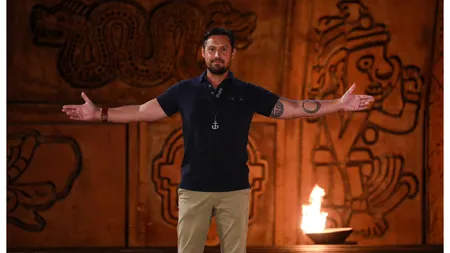 Câștigător Survivor 2025. S-a aflat cine a pus mâna pe marele premiu în valoare de 100.000 de euro