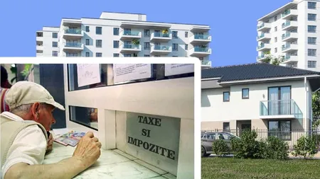 O nouă taxă va lovi persoanele și firmele care nu au contract de salubritate. Iată cât vor avea de plătit