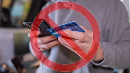 Nu răspunde la telefon dacă primești un apel de la acest număr! Înșelătoria de zile mari care păcălește tot mai multe persoane