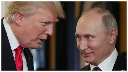 Vladimir Putin este de acord cu oprirea, pentru 30 de zile, a atacurilor asupra infrastructurii energetice a Ucrainei și „a dat un astfel de ordin armatei”