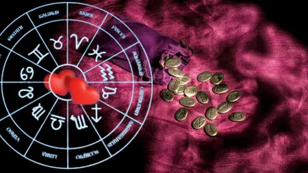 Horoscop RUNE 12 martie 2025. Gebo aduce armonie și echilibru în relaţii, Sowilo pune succesul pe tavă, Thurisaz îți aduce provocări
