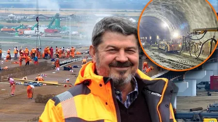 Salariile oferite de Umbrărescu i-au făcut pe muncitorii români să revină în țară: ”Ne-am întors după 15 ani”