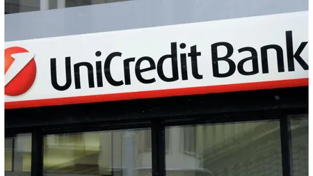 Tranzacție de proporții în sectorul bancar. UniCredit preia o nouă bancă. Anunț de ultimă oră pentru toți clienții