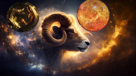 VENUS retrograd: 1 martie-12 aprilie 2025. Cum transformă zodiile trecerea planetei iubirii și banilor din focosul Berbec în visătorii Pești
