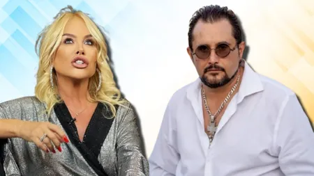 Vica Blochina, dată în judecată de fostul iubit al Adrianei Bahmuțeanu. Declarațiile făcute de vedetă: 