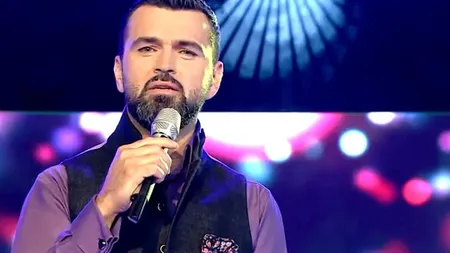 Vlad Miriță, de la tenor la fermier: Carne de lux pentru vedete și copii mofturoși