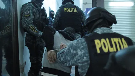 Stenograme EXPLOZIVE în cazul anchetei DIICOT privind tentativa de răsturnare a ordinii constituţionale. Ce mesaje transmiteau membrii 