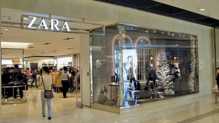 Țeapa 
