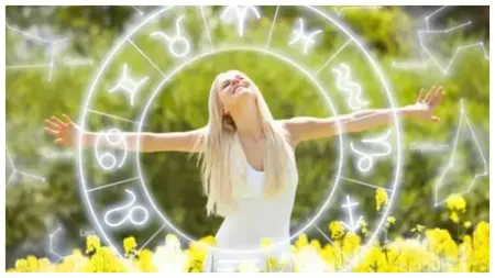 Horoscop 24-30 martie 2025. Ultima săptămână din lună este magică pentru patru zodii