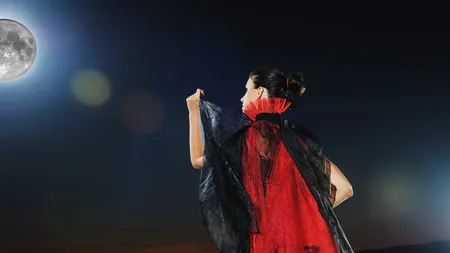 4 zodii care sunt personajele principale în următoarele luni din 2025. În vieţile lor apar oameni care le pot schimba destinul
